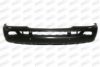 PRASCO ME8221031 Bumper